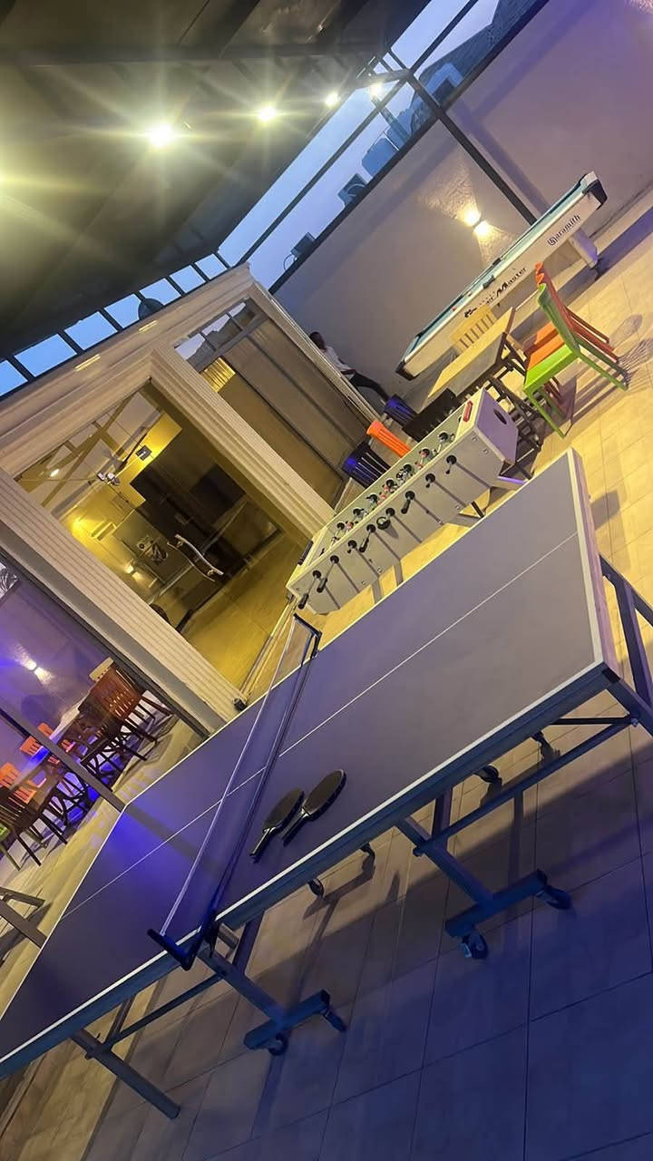 فلوريا🏝️🏕️
بغداد- ابو غريب
تبعد 10 دقايق عن العامريه
تبعد 5 دقايق عن الغزاليه

موثوقه بتطبيق اجرلي- Ajirly لتأجير المزارع السياحية
***********

***********
سارعوا بلحجزوات
اسعار مناسبه
