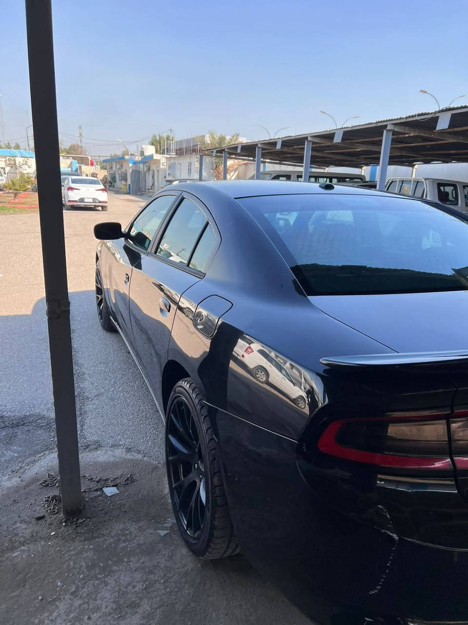 مساء الخير للبيع 2015
3600 جاهزه من كلشي كلين بلعراق صبغ جاملغ وبابتين بدون ايرباك بدون دواخل جاهزه من ماشي 107رقم بغداد الدولي السعر 162 مكاني كربلاء طويريج ***********
