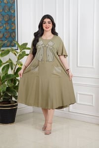 جمله فقط • نص درزن • بغداد