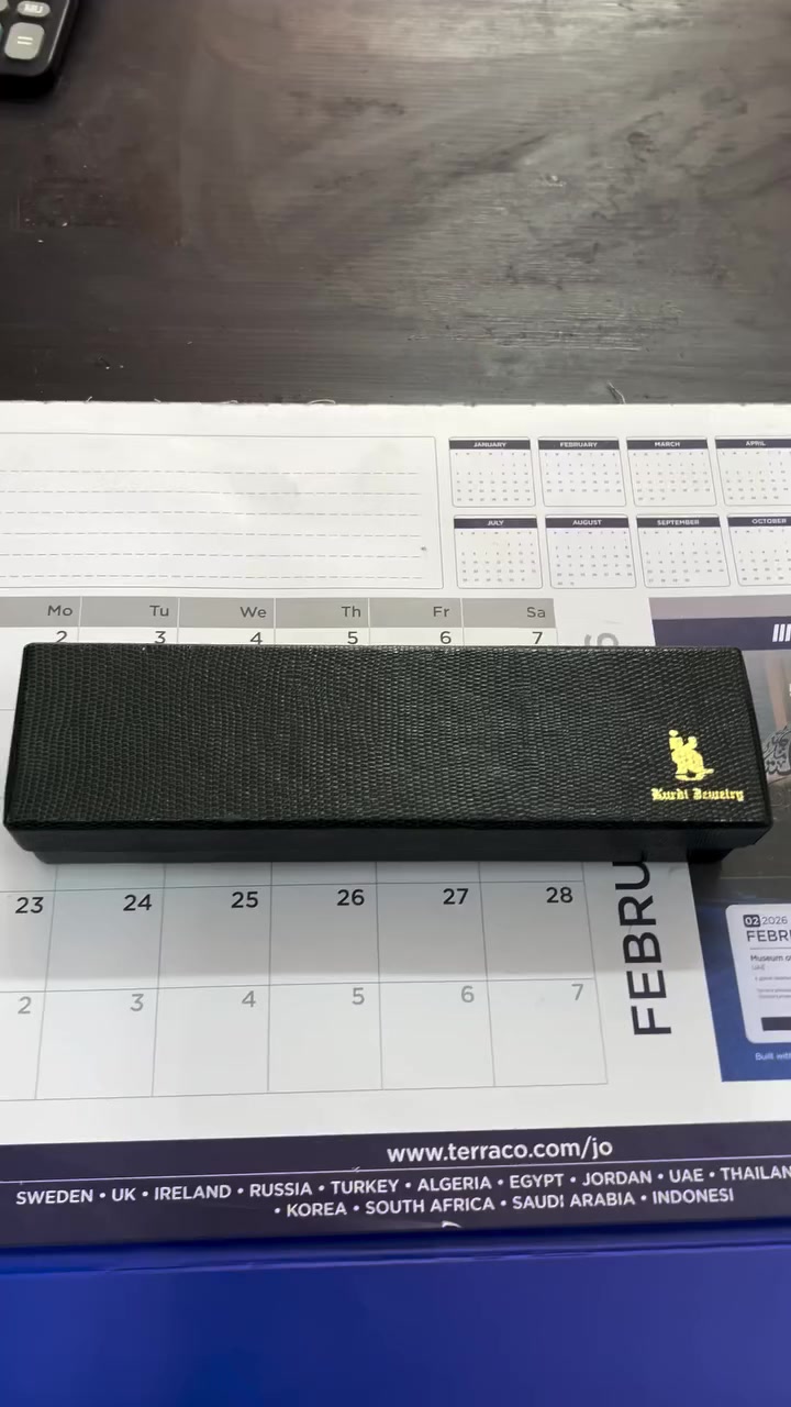 #مسكي  #مسباح  #سبح


**إذا كنت صاحب هذا الإعلان وتريد حذفه لأي سبب، رجاءا أرسل رسالة إلى الدعم الفني**