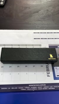 مسباح • مسكي • سبح