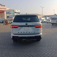 السعر مغري سيكويا ٢٠٢٤ للبيع  تم النشر من جديد بسبب الوعود الكاذبه وغي...