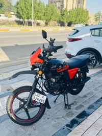 دايوان • ٢٠٢٦ • ٣٠٠٠