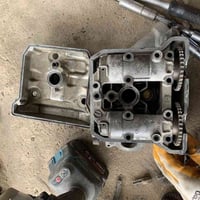 كاور سكاي • بصمه