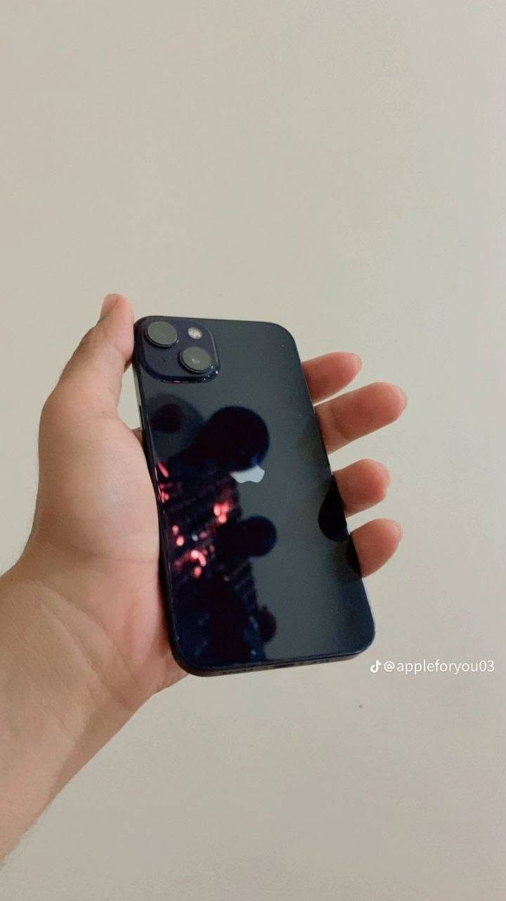 📱 تريد آيفون مستخدم.. نظيف ومضمون؟
خلي وجهتك شركة نبراس كوت – فرع الشهداء ✨

🔥 أجهزة مختارة بعناية وبحالة ممتازة وجاهزة للاستخدام.

📱 المتوفر حالياً:
• iPhone 13 عادي – ألوان: 🩷 وردي | 💙 أزرق | 🖤 أسود
• iPhone 13 Pro Max – ألوان: 🖤 أسود | 💚 زيتوني
• iPhone 15 Pro Max – لون تيتانيوم ✨

✅ أجهزة نظيفة ومفحوصة مع كفالة الفحص.

📍 العنوان: الكوت – فرع الشهداء، شارع مدرسة الأطلال، مقابل ماركت ليمون.
📲 واتساب: ***********

شركة نبراس كوت – فرع الشهداء
ثقتكم عنوان نجاحنا، ونرحب بزيارتكم في أي وقت. 🌟
