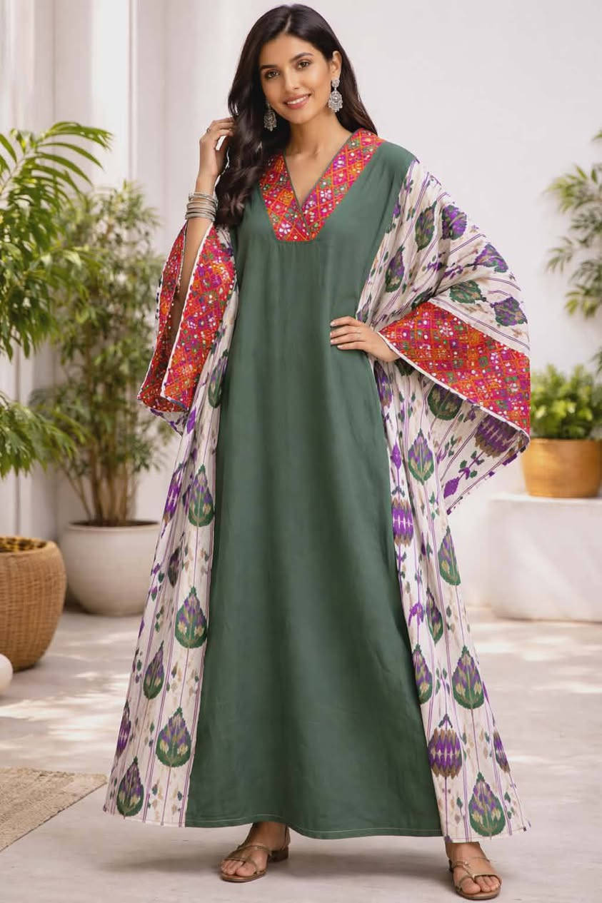 دشاديش كشمير ودراعات خليجي 
:
#تنسيقات_ملابس #طلبيه #تجهيز_طلبات #ملابس_نسائية #تنسيقات_بنات #فاشن_بلوجر #شحن_لجميع_المحافظات #دراعات #خليجي #دشاديش


**إذا كنت صاحب هذا الإعلان وتريد حذفه لأي سبب، رجاءا أرسل رسالة إلى الدعم الفني**