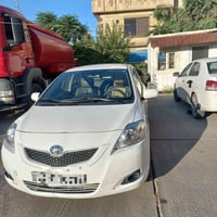 یارس 2013 مواسەفات سلودی ادی گێڕ توماتک بەبێ دحم سعر 90 مجال 075048312...