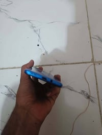 عوزهن شاشة • ريدمي نوت 14 256 • اوبو اي18 128
