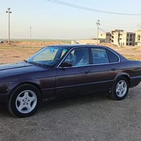 مكينة ٥٢٥ • موديل ٩٢ • چەمچەماڵ