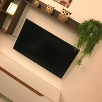 بلازما • تلفزيون • شاشة • ال جي • شاشة بلازما • تلفزيون ال جي