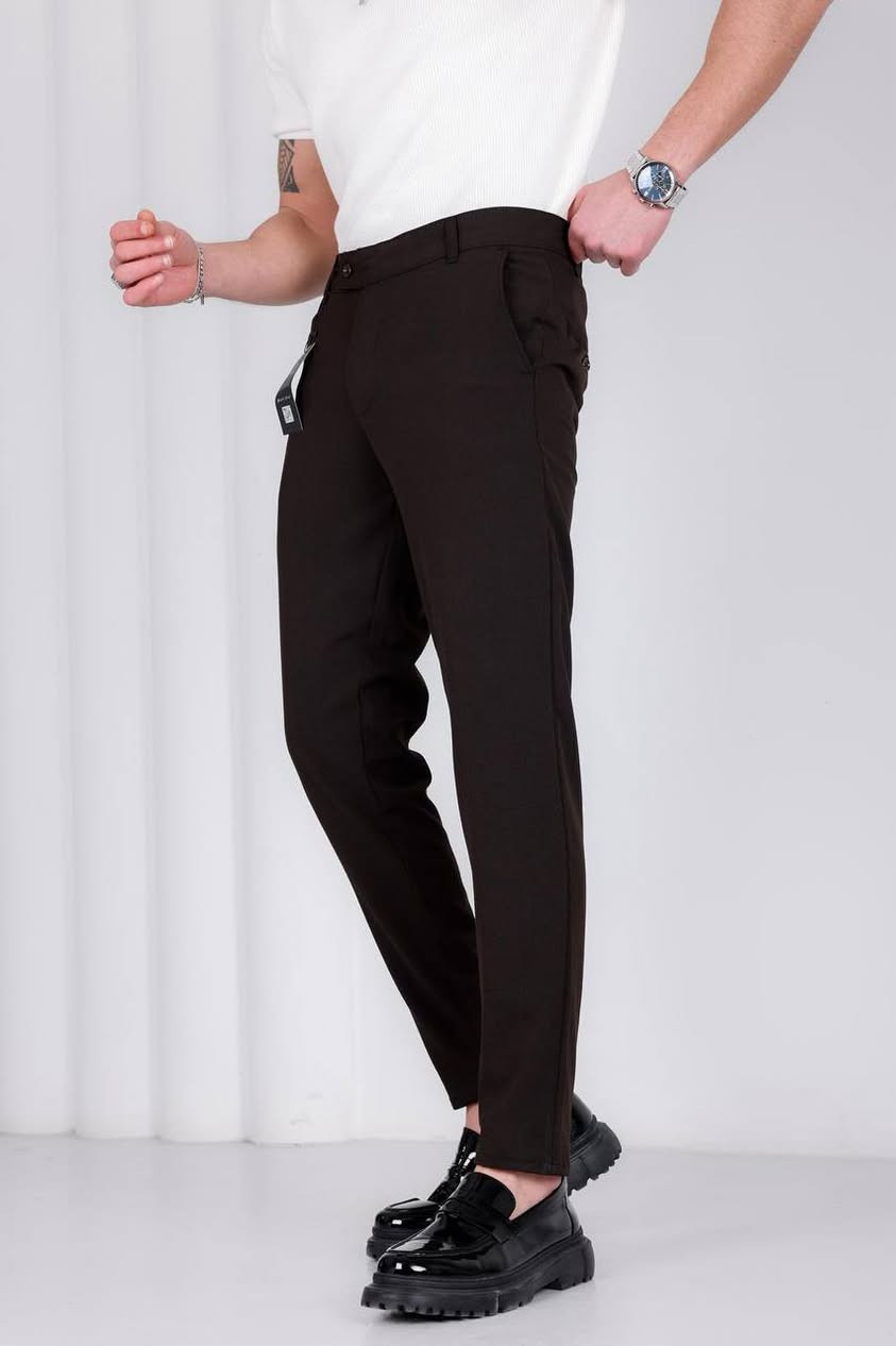 🇹🇷البسةLYLASالتركية🇹🇷البيع جملة فقط...
https://t.me/Lilasama/234914

00905392458269


**إذا كنت صاحب هذا الإعلان وتريد حذفه لأي سبب، رجاءا أرسل رسالة إلى الدعم الفني**