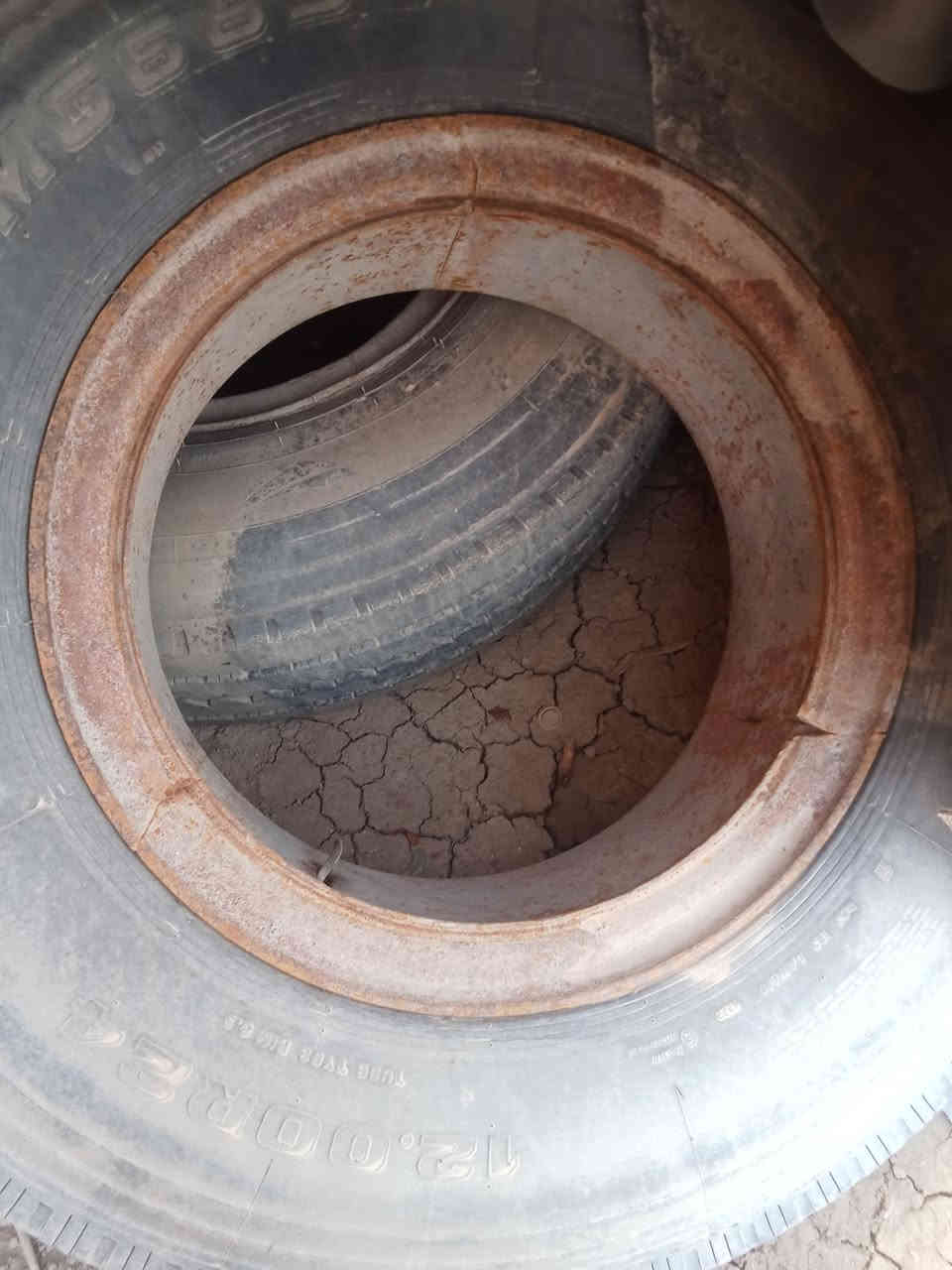 ويلات الماني+براميك+ستدات ولقم+طواك4زواج المكان البصرة الدير***********
