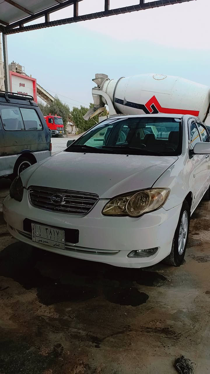 بي وادي F3
2013
***********
