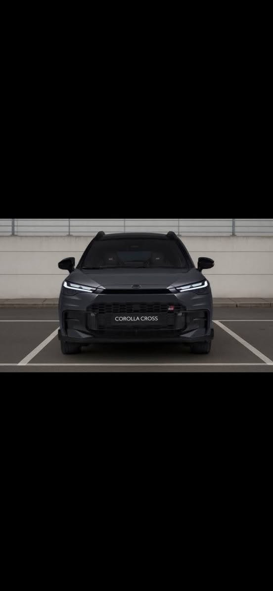 رمضان مبارك 🔔
تعلن شركه 🇮🇴طوكيو ⚠️للادوات الاحتياطيه
عن اعاده افتتاحها بسبب ضروف الصيانه🔔🔔🔔
***********

***********المبيعات ***********

تعلن اداره #شركه #طوكيو  عن وصول كافه ادوات تويتا حديث♣️قديم
🧡👋لاندكروز/برادو/كامري/كورلا/افلون/نحله/بيكاشو/اوريون/ كروان/ يارس / فورنر/ فورجنر/ تندرا/ توكاما/

توجد ورشه صيانه متكاملة 🌎
