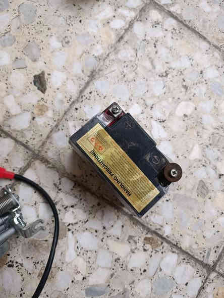 سلام عليكم غراض مال مكس ومال سكنس فحل
قبق هندر مال سكنس 25
شوته مال سكنس 10
شوته مال ماكس 5
مازده اماميه 2
باتري مال ماكس 8
كبريتر نضيف اشتغل يومين وكامت الدراجه 25
اذا تخذهن كلهن يفرق السعر
مكاني بغداد بلديات يم نادي الصناعه ***********وتساب
