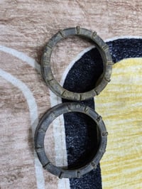 قطع غيار E36 • متوفر بكثرة • بي ام دبليو