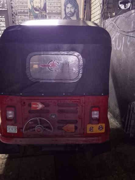 سلام عليكم شباب تكتك موديل 17 شهر 7تكتكً وراق بيهه مكينه مال عشرين مجفت بوشه وستم شركه بيهه وصل مال مصطفى بسمي تكتك معمر تعمري يخبل بوجك تروح ترقم وتطلع على باب الله والاستفسار على سعر رقم ***********
