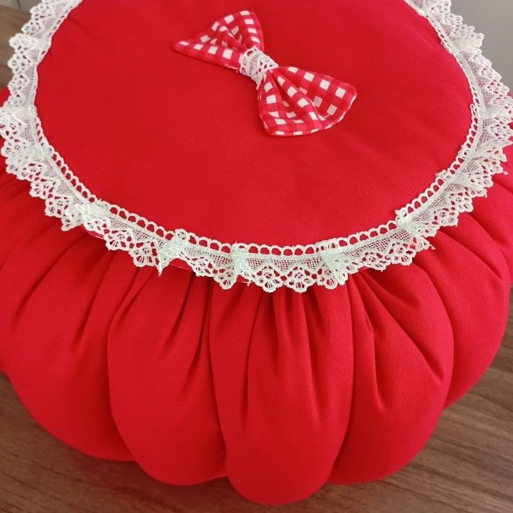 حافظه قدر او علب 🖤
متوفره بعده الوان ونقشات

توجد خدمه توصيل لكافه المحافظات 🚕

#اكسبلور#العراق #اكسبلور#خياطه #العراق#صناعة_يدوية #خداديات #مخدات_كيوتكوشايات_حسب_الطلب#


**إذا كنت صاحب هذا الإعلان وتريد حذفه لأي سبب، رجاءا أرسل رسالة إلى الدعم الفني**