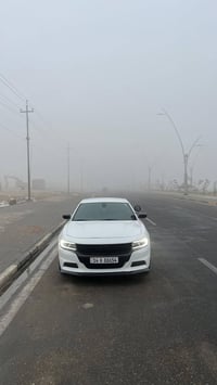 بوليسي • ٥٫٧ V8 • ٢٠٢٣