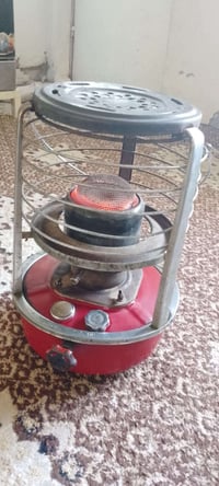 صوبة • شغالة • عنوان شهداء