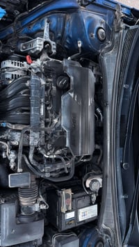 النترا 21  فول مواصفات ماعدا الفتحه  السعر ١٤٠  مكان بغداد  لمعرفه الت...