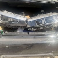 لايتات G30 • موديل 17-20 • اليرموك