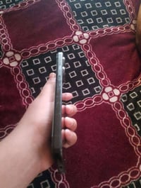 للبيع  بوكو m6  ذاكره 256 رام 8+8 جهاز نضيف  مواصفات حلوه  60 فريم ببج...