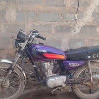 ارشا  2020 اوراق اصولي نتكاتب بنفس اليوم  مابيها شي الدراجة هندر واحد ...