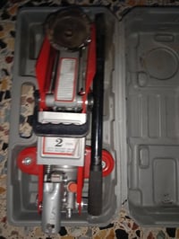 جك عربانه جديد للبيع مكاني بغداد 07832511244