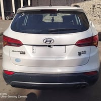 سنتافيا • ٢٠١٤ • ٦ سلندر