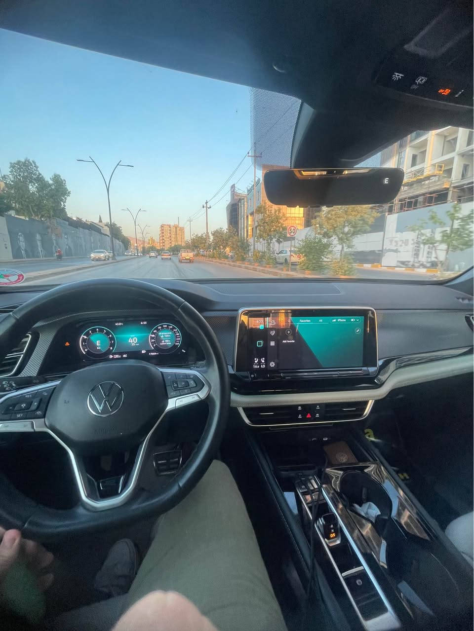Vw, ATLAS , SEL ,Rline , 4motion , primum, cros sport,
 
ڤۆلگسواگن ئەتلەس 2024
فوول فوول مواسەفاتی ئەتلەس
 ١٧کم ڕۆشتوە
١پارچەی بۆیاخە
   نرخی ٢٩٥$ و مامەڵە
*********** /watsup السليمانية, العراق
