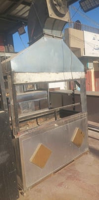 شوايه مال كص ع الحطب مكاني بغداد حي اور  ٠٧٧٠٠٠٣٩٧٩٧