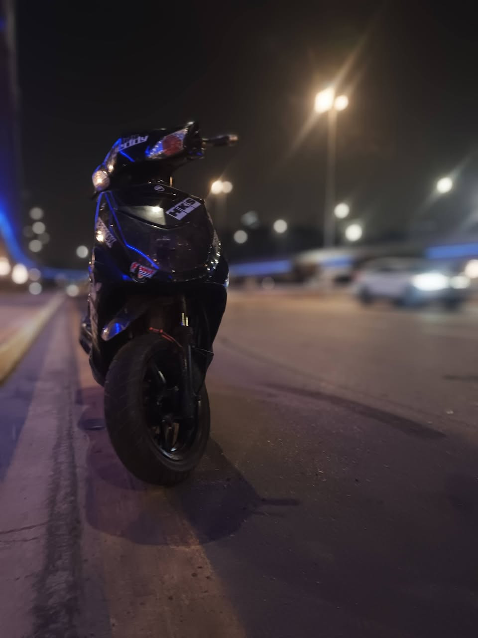 سكنس فحل مكينه 58 دراجه خير من الله شلعه ومعدل اي نقص ما بيها قفلها 500مكاني بغداد الحريه راسلني واتساب فقط
***********
