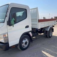 كنتر موديل 2025 ياباني  على وضع الشركه كفاله عامه   رقم بغداد بااسمي  ...