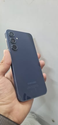 A55 07728367717  256GB جهاز فول فول نظافة🔥✅️ مامفتوح شرط ✅️🔥 السعر 300...