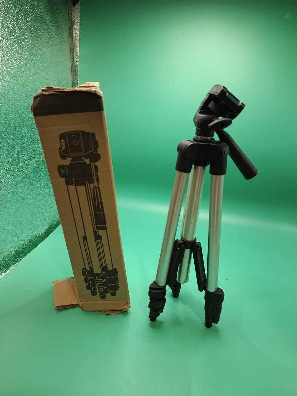 ب5 الاف القطعة شرط الشغل والفحص تفضلوا خاص وتدللون


**إذا كنت صاحب هذا الإعلان وتريد حذفه لأي سبب، رجاءا أرسل رسالة إلى الدعم الفني**