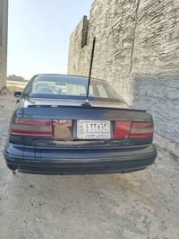 بي ام • جاهزه • البصره