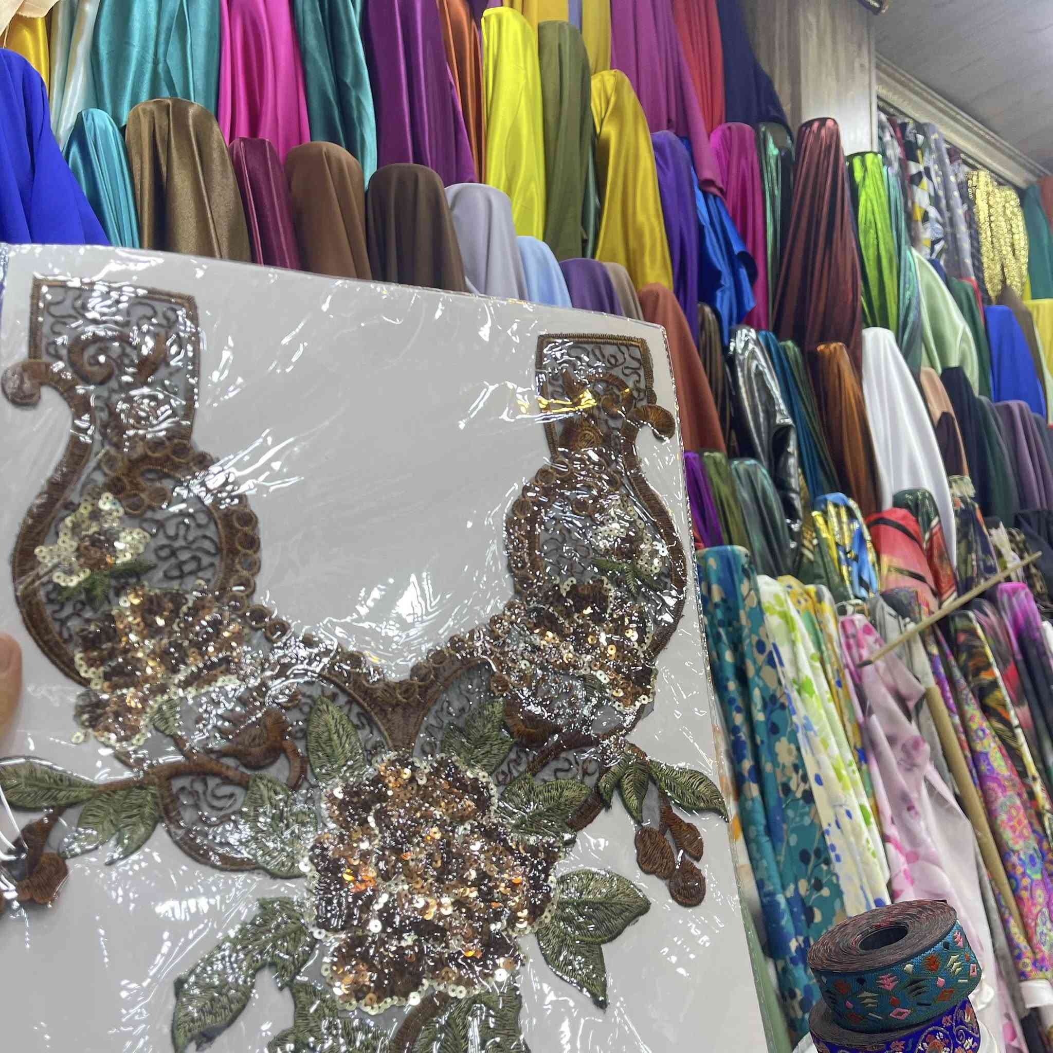 جزء من بضاعه الجديده
ديالى/المقداديه/ السوك القديم 
للحجز ***********
