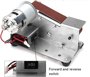 اله تنعيم او محدادة كهربائيه اول تم ٣٠


**إذا كنت صاحب هذا الإعلان وتريد حذفه لأي سبب، رجاءا أرسل رسالة إلى الدعم الفني**