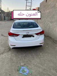 النترا ٢٠١٦ • ١٤٠٠٠٠ كم • خليجي كفالة