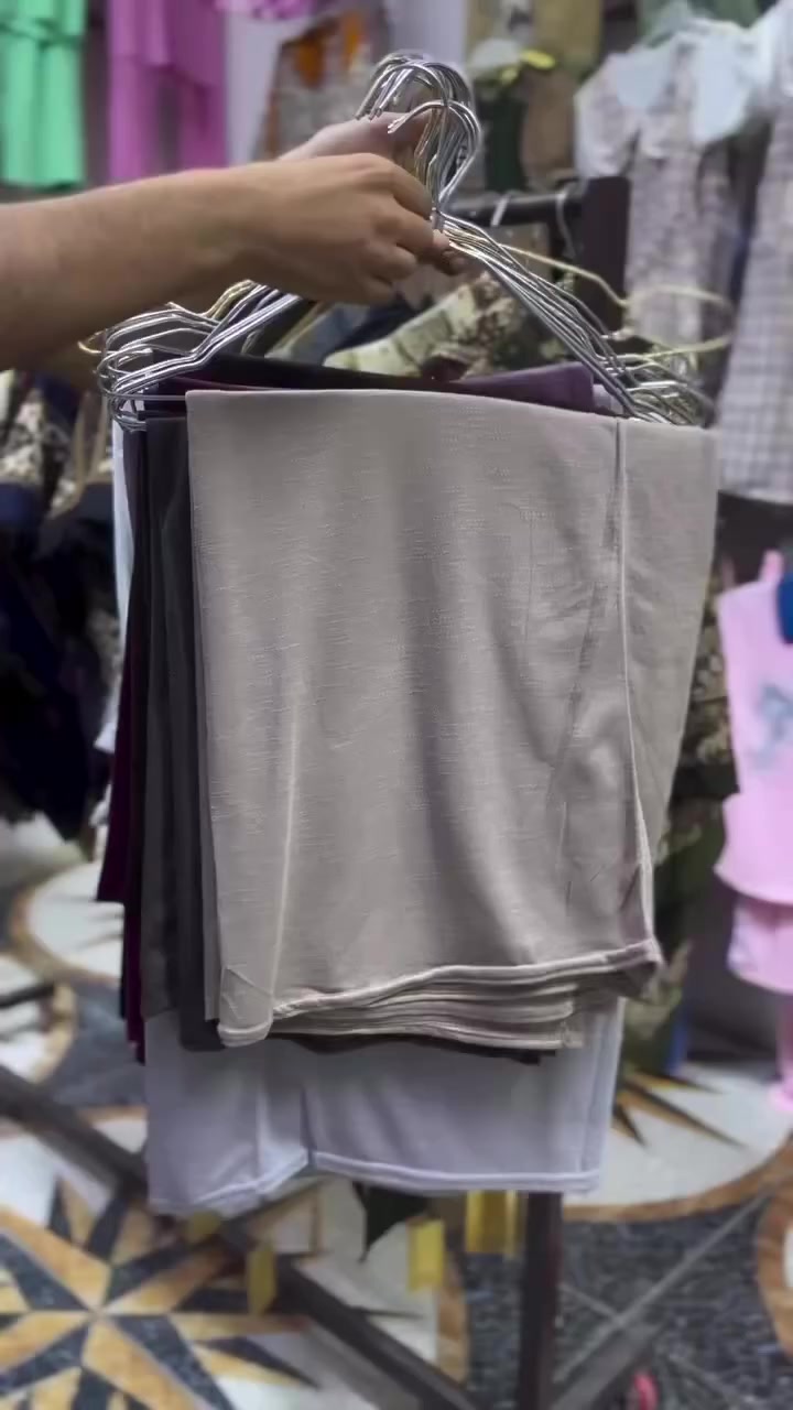 سعر القطعة ٣٠٠٠
شال جفسه نزاكة وضمان 
اكيد الخامة الاصلية فول ليكراا
قضاء النصر / حي الصدرين- مجاور جنة الاسعار للاطفال


**إذا كنت صاحب هذا الإعلان وتريد حذفه لأي سبب، رجاءا أرسل رسالة إلى الدعم الفني**