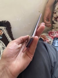 انفنكس زيرو ٤٠ • بدل بايفون ١١ برو ماكس • ذاكرة ٥١٢
