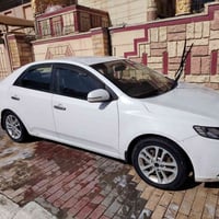 ٢٠١١ بأسمي رقم اربيل بأسمي تريد وكاله تريد تحويل تخم تاير حدادية دوشمة...