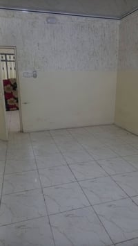 حي السكر • ١٥٠م • غرفة نوم