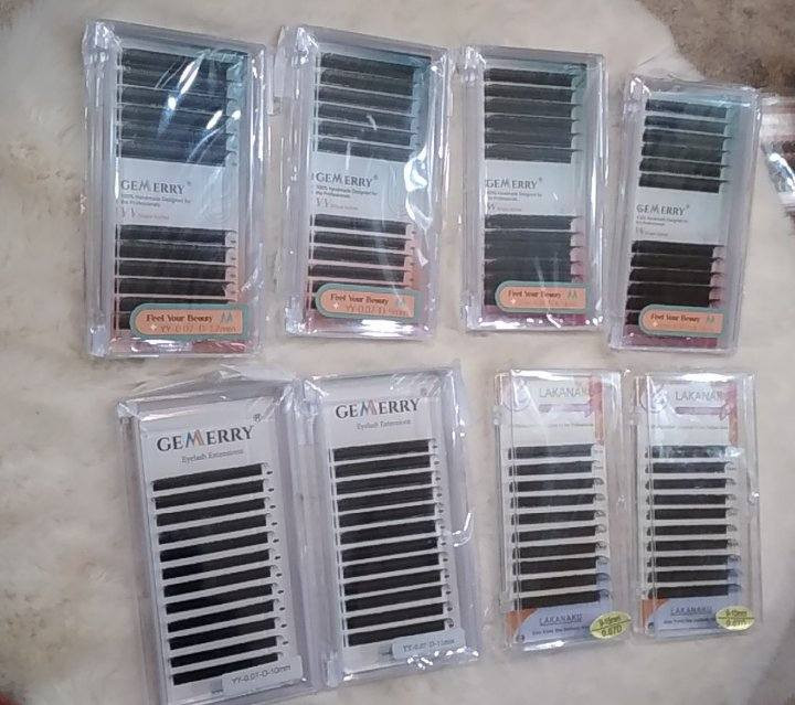 بنات انطوني سعر بيهن ٢٢ قطعه


**إذا كنت صاحب هذا الإعلان وتريد حذفه لأي سبب، رجاءا أرسل رسالة إلى الدعم الفني**