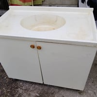 عرض خاص كونتر ٣قطع اخو الجديد١٥٠فقط ٠٧٧٢٤٩٠٦٠٦٨