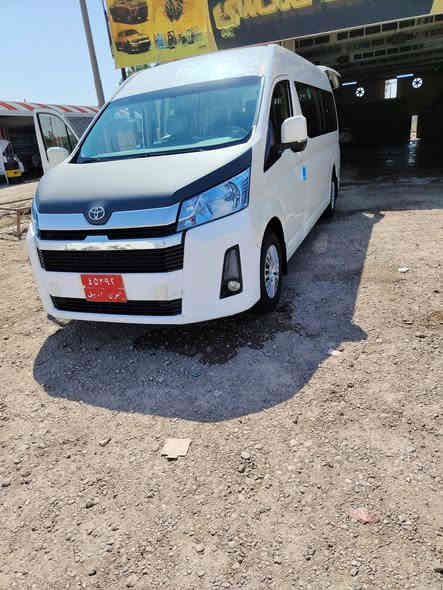 البيع هايسه ٢٢   ***********
