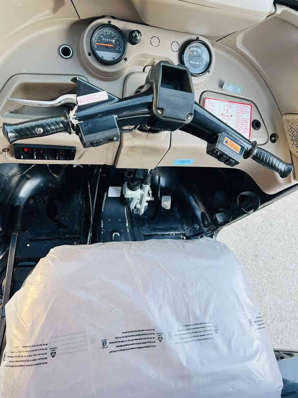 سلام عليكم تكتك لبيع 2021
شهر 11 كشر كفاله عامه مكينه تجفيت شركه عنوان بغداد العبيدي الاستفسار ***********
