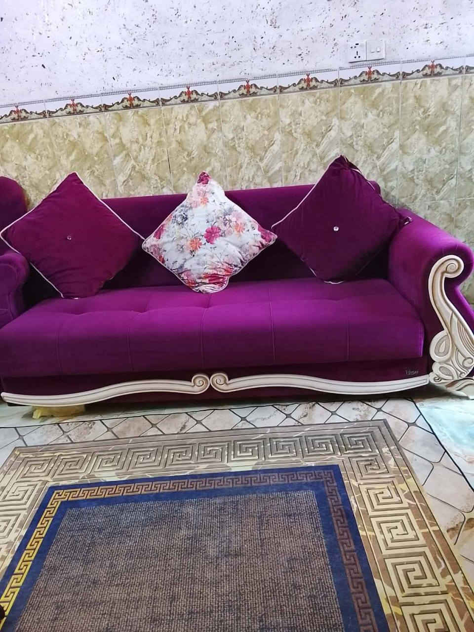 سلام عليكم تخم سرير تركي 10 مقاعد البيع مكاني شعب سعر 200 رقم ***********
