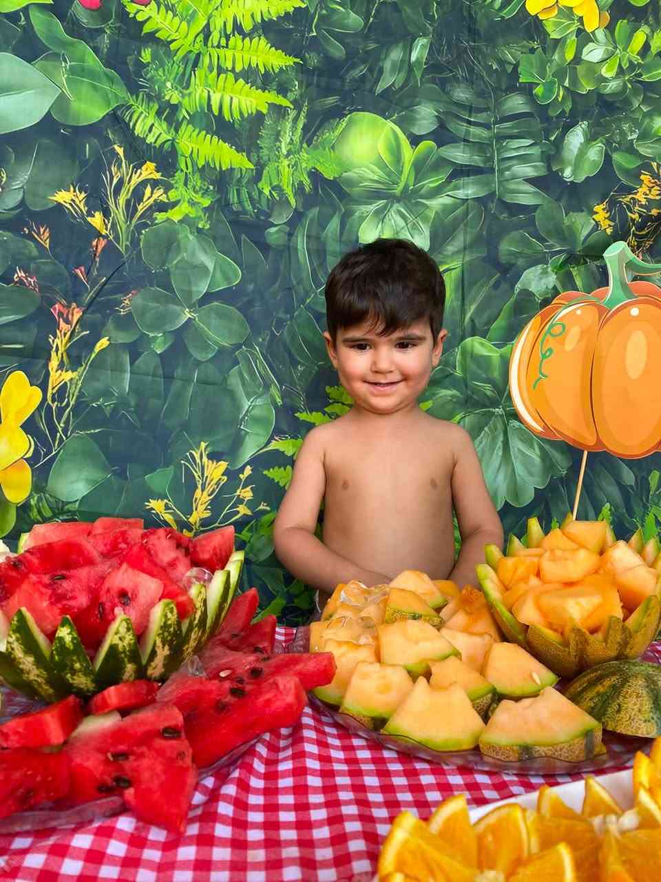 مع أجواء الصيف الحارة ⛱️☀️
استمتع أطفالنا بيوم المسبح وسط أجواء مليئة بالمرح 🏖️وبعدها كانت سفرة الفواكه الطازجة خير ختام ليوم جميل
مليء بالانتعاش والطاقة. 🫰🍉🍈💛 🍊

التسجيل مستمر …
نستقبل أطفالكم بكل حب ❤️ 
للتواصل *********** 
العنوان مجاور مركز شرطه بهرز مقابل مطعم ڤيرو
